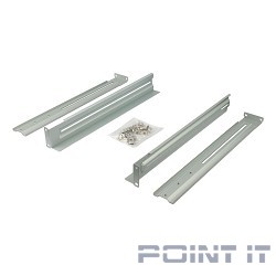 Ippon Комплект для монтажа в стойку Innova RT/Smart Winner New 650014 {744-A1900-00P}