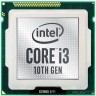 CPU Intel Core i3-10105F OEM {3.7GHz, 6MB, LGA1200}