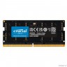 DDR5 Crucial 32Gb 5600MHz CT32G56C46S5 CL46 SO-DIMM