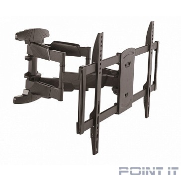 Digis DSM-5066 {37"-70" 45 кг 200x200; 400x200; 300x300; 400x400; 600х400}