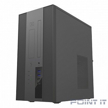 EK303BK GS-230 80+ Bronze U3.0*2+U2.0*2+1*combo Audio 6151098