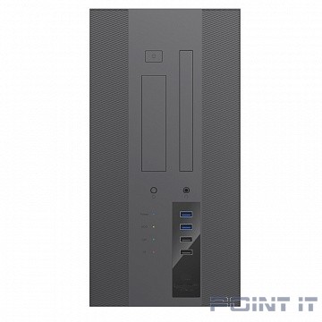 EK303BK GS-230 80+ Bronze U3.0*2+U2.0*2+1*combo Audio 6151098