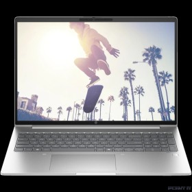 Ноутбук HP Probook 460 G11 [8Z679AV] Silver 16&quot; {WUXGA Ultra 7 155U /16 GB/ 512 GB SSD/Windows 11 Pro}