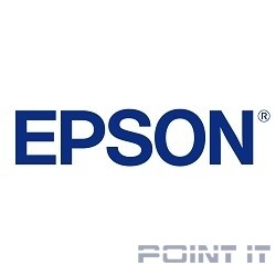 EPSON C13T66424A Чернила для L100 (cyan) 70 мл (cons ink)