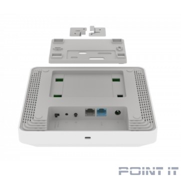 Keenetic Voyager Pro Pack {4-pack} (KN-3510)