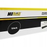 Картридж Hi-Black (HB-CF410X) для HP CLJ M452DW/DN/NW/M477FDW/477DN/477FNW, Bk, 6,5K