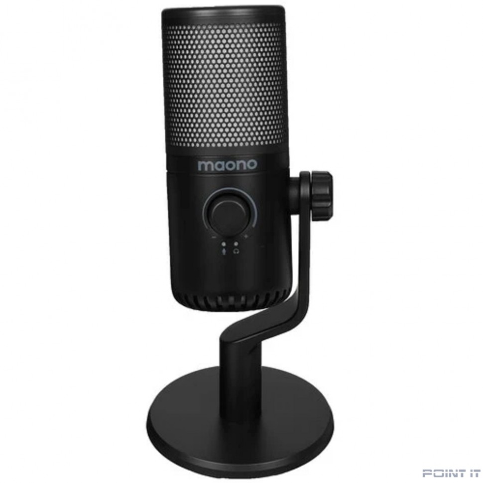 Микрофон MAONO DM30 RGB