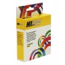 Картридж Hi-Black (HB-C4838A) для HP DJ 2000C/CN/2500C/2200/2250/500/800, №11, Y