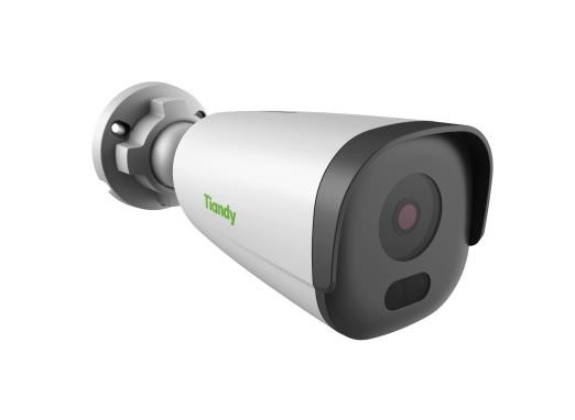 IP камера 2MP BULLET TC-C32GN (I5/E/Y/C/2.8mm/V4.2) TIANDY