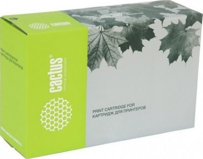 Картридж BLACK /IR1133/1133A 6K CS-EXV40R CACTUS