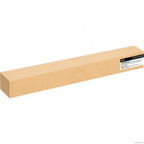 Барабан Cactus CS-OPC-KYO-P2040 (DK1150) для Kyocera ECOSYS P2335/2335/2335/2235/2235/P2040dw 100000стр.