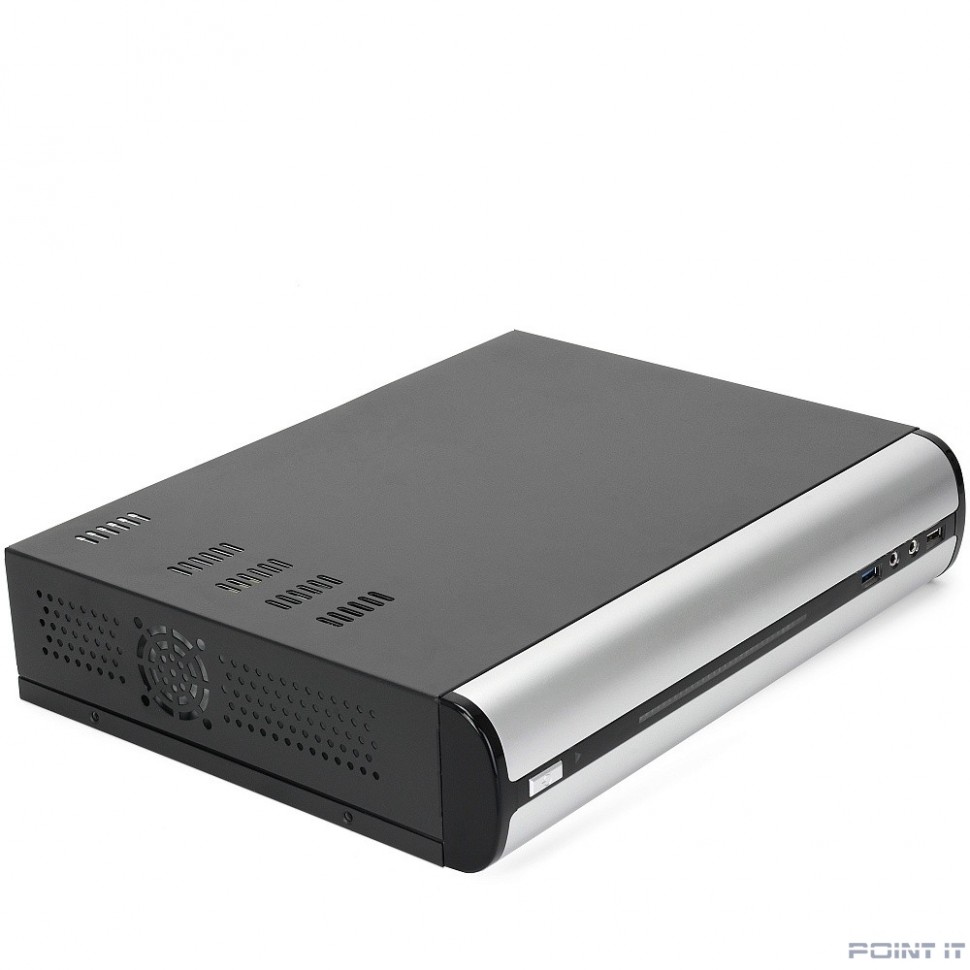 CROWN CMC-245-213 Корпус (CM-PS300OFFICE)