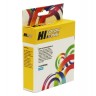 Картридж Hi-Black (HB-C4836A) для HP DJ 2000C/CN/2500C/2200/2250/500/800, №11, C