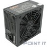 Exegate EX220363RUS Блок питания 800W ATX-800PPX RTL, black, active PFC, 13.5cm, 20+4p/4+4p/PCI-E/4*IDE/5*SATA