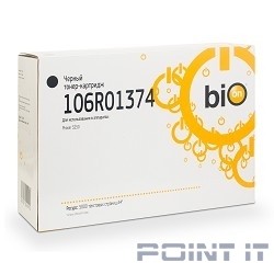 Bion 106R01374 Картридж для Xerox Phaser 3250 (5000 стр.) [Бион]