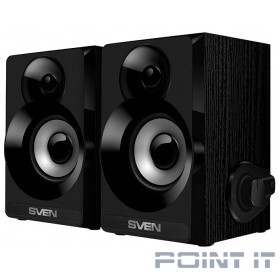 SVEN SPS-517 [SV-016180]