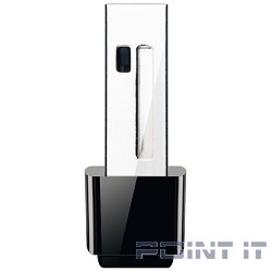 Wi-Fi адаптер 150MBPS USB NANO TL-WN725N TP-LINK
