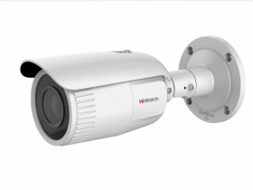 IP камера 2MP BULLET HIWATCH DS-I256 HIKVISION