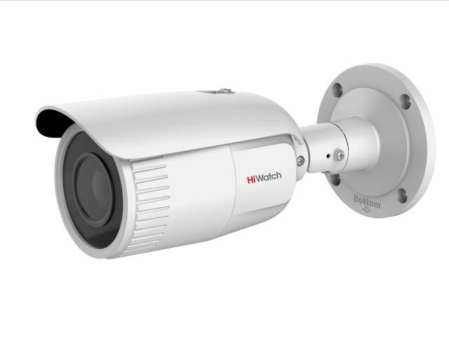 IP камера 2MP BULLET HIWATCH DS-I256 HIKVISION