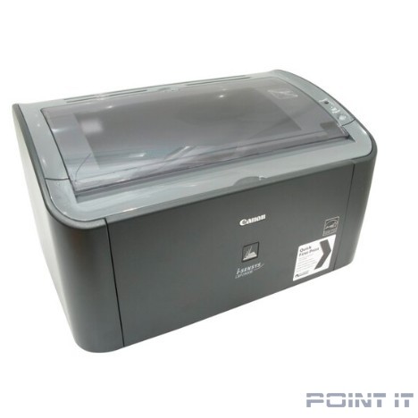 Canon Laser Shot LBP2900B (0017B049AA)