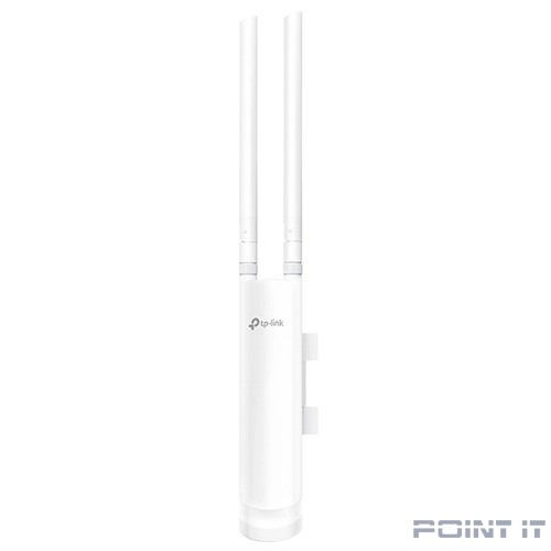 Wi-Fi точка доступа 1200MBPS EAP225-OUTDOOR TP-LINK