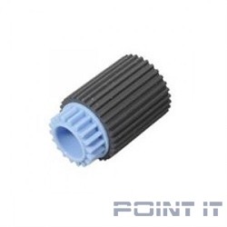 Ricoh AF030049 Ролик подхвата обходного лотка {Ricoh Aficio 2035 (o)}