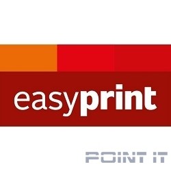 EasyPrint MLT-D117S Картридж LS-117S для Samsung SCX-4650N/4655FN (2500 стр.) с чипом