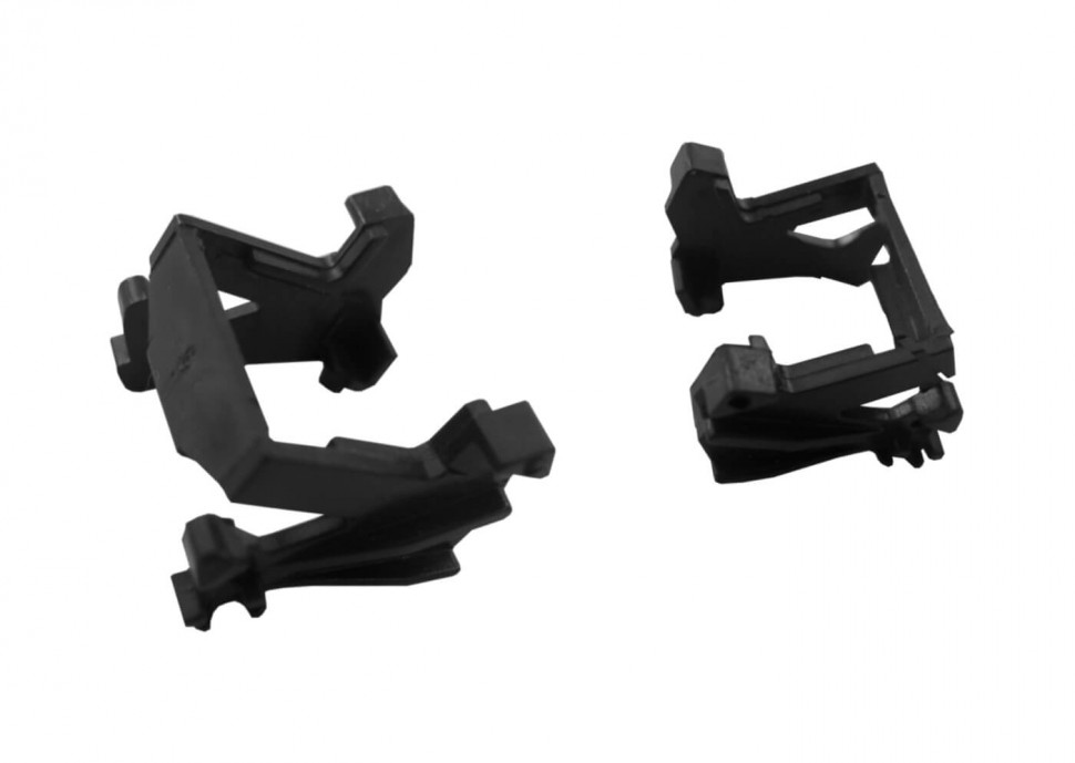 Рамка вставки ST-ST, для настенных кроссов (совместимо с 52128, 52129) РАСПРОДАЖА