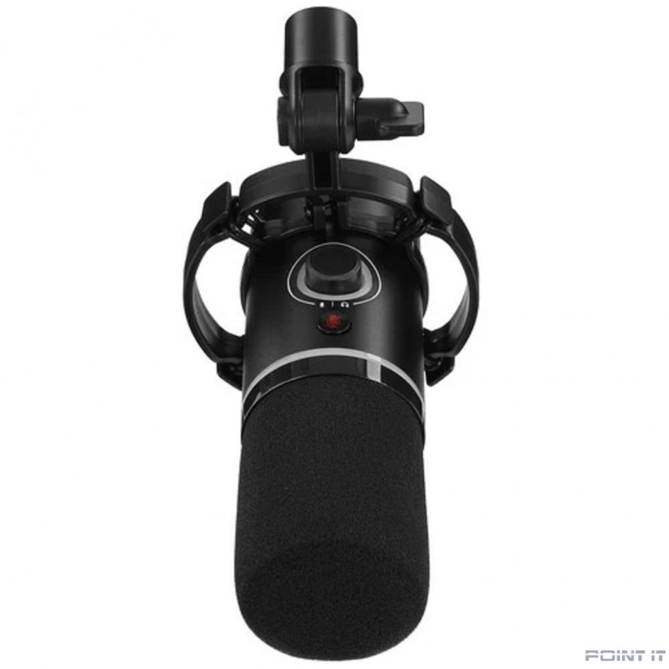 Микрофон MAONO PD200X