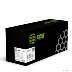 Картридж лазерный Cactus CS-W2303A W2303A пурпурный (1800стр.) для HP CLJ Pro 4203cdn/4203dn/4203dw/4303dw/4303fdn/4303fdw