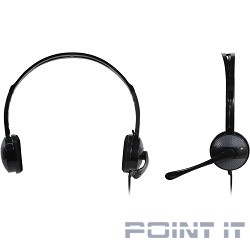 SVEN AP-151MV (с микрофоном )