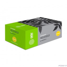 Картридж лазерный Cactus CS-B205D 106R04349 черный (6000стр.) для Xerox B205/210/215