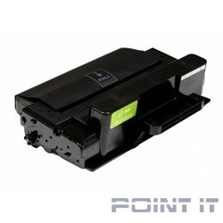 CACTUS 106R02310 Картридж (CS-WC3315X) для Xerox WorkCentre 3315/3325, 5000 страниц, чёрный