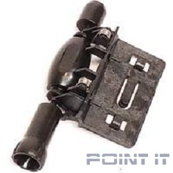 Узел ролика протяжки XEROX 5345/VL B400/405