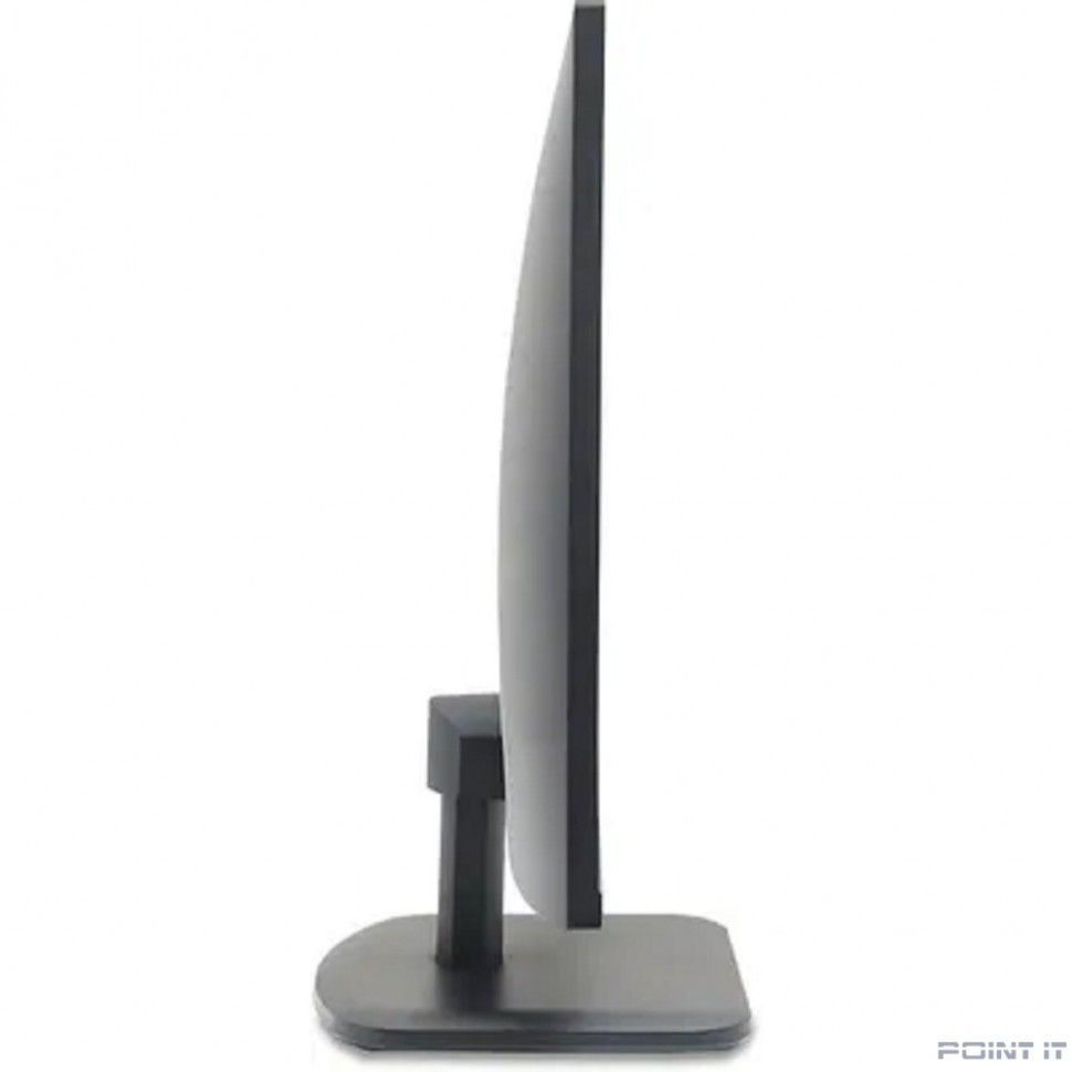 Монитор LCD AOPEN by ACER 23.8" 24CL1YEbmix {IPS 1920x1080 100Hz 1ms 250cd D-Sub HDMI1.4 Speaker 2x2W}