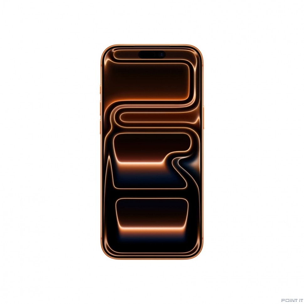 Apple iPhone 17 Pro Max 1Tb Cosmic Orange (MFYW4ZA/A) (Dual nanoSim Гонконг)