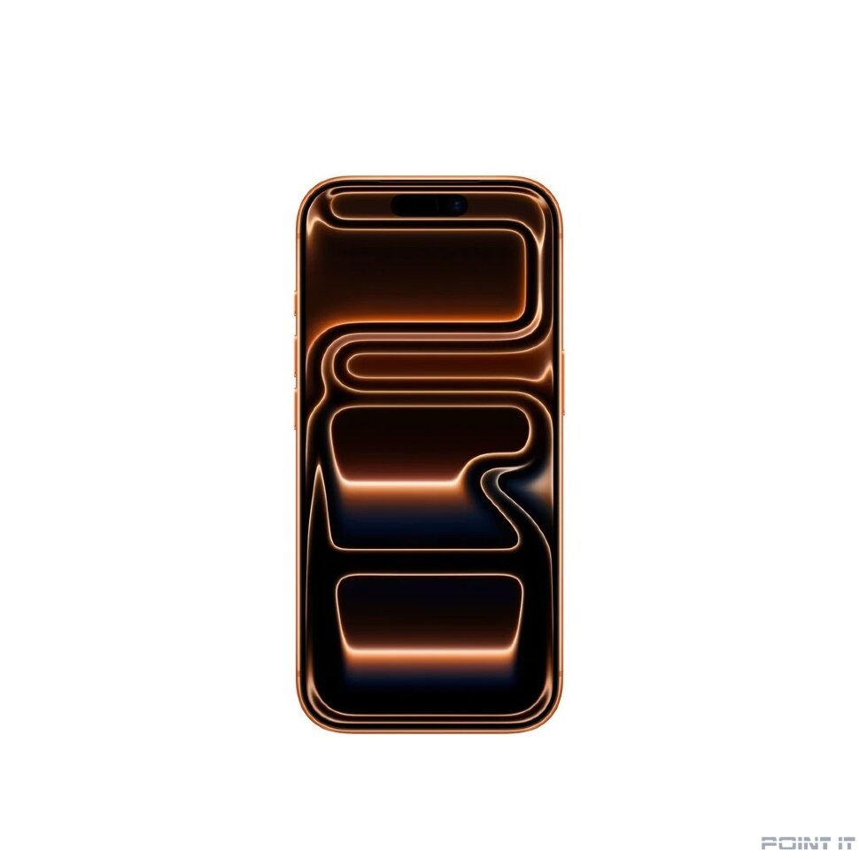 Apple iPhone 17 Pro 256GB Cosmic Orange (MG864J/A) (eSim Япония)