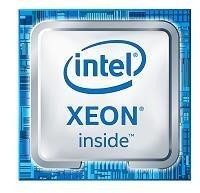 Процессор Intel Xeon 3600/8M S1151 OEM E-2234 CM8068404174806 IN