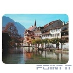 Коврик для мыши Buro BU-M10034 Амстердам [817308]