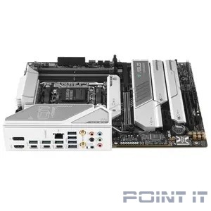 Asus PRIME X670E-PRO WIFI