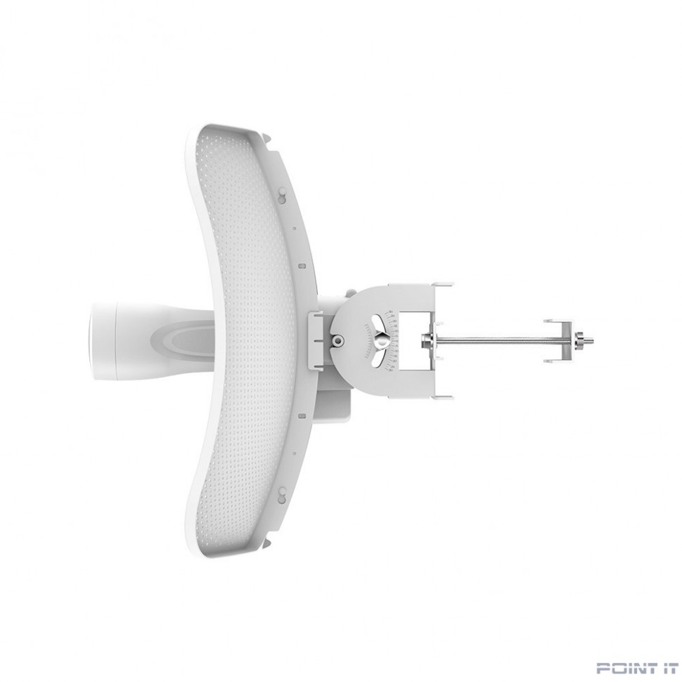 Tp-Link CPE610 5 ГГц 300 Мбит/с 23 дБи Наружная точка доступа Wi Fi SMB