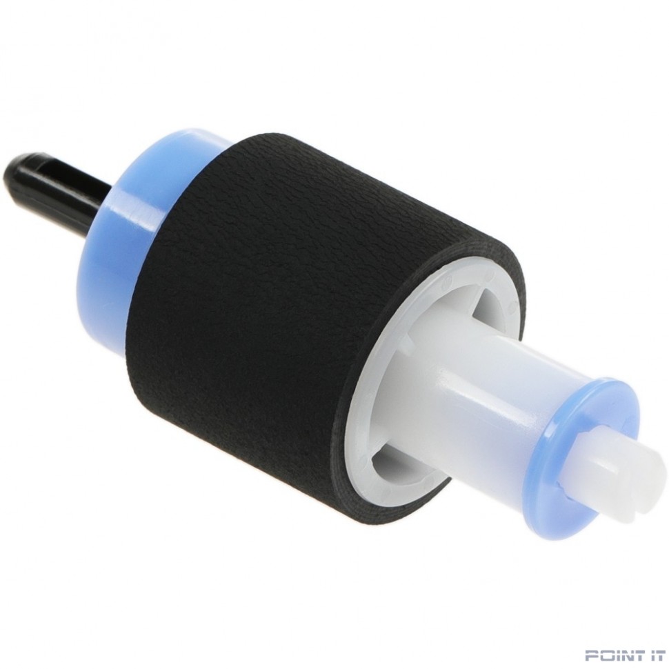 Ролик подхвата Cactus CS-PRA-HP-M725 для 700/M712/M725