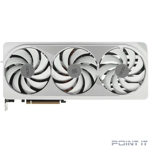 Gigabyte GV-N4090AERO OC-24GD