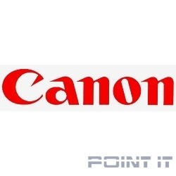 Canon PG-440XL 5216B001 Картридж для MG2140/3140, черный 600 стр.