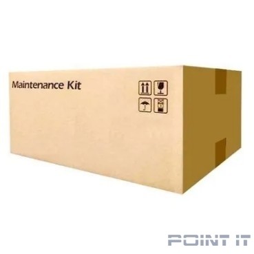 Ремонтный комплект Kyocera MK-6335 (1702VK0KL0) для TASKalfa 4002i, 4003i, 5002i, 5003i, 6002i, 6003i