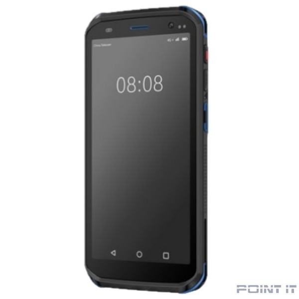 Mindeo M50 Терминал сбора данных (M50E33255130CN)