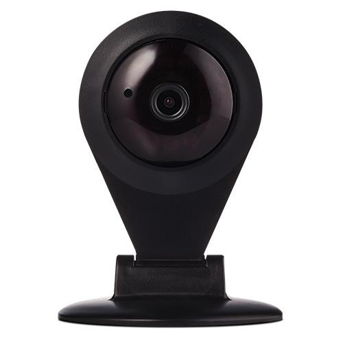 Умное домашнее устройство HOMMYN Wi-Fi 117 х 114 х 129mm IP-21-W