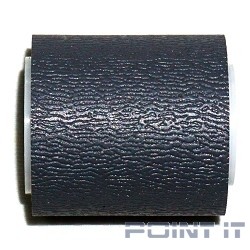 Ролик ручной подачи в сборе для моделей с дуплексом Kyocera Mita 302HS08260 2HS08260 ROLLER M/P ASSY