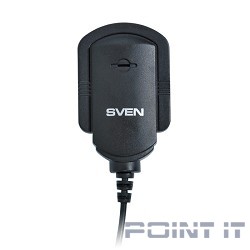 Микрофон SVEN MK-150