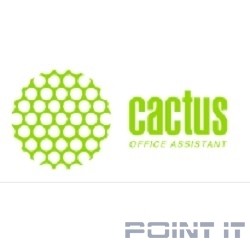 Печка в сборе Cactus CS-FU-KYO-P3045 для ECOSYS P3045dn, M3145dn, M3645dn, M3145idn, M3645idn